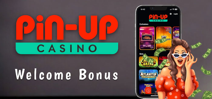 casino pin up online