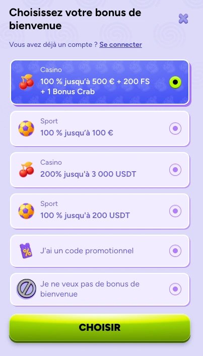 Spinbara Kasyno - Najlepsze Bonusy i Warunki Dla Graczy Polskich