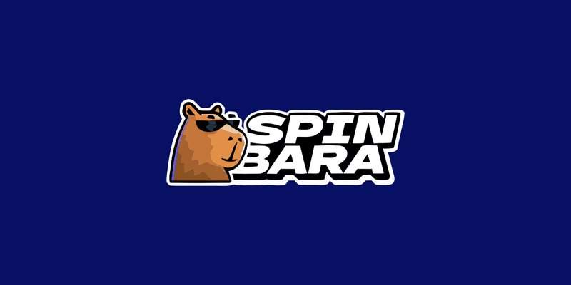 Jasne, jak korzystać w Spinbarze i co znaczą opinie graczy. Jasne, jak korzystać w Spinbarze i co znaczą opinie graczy.