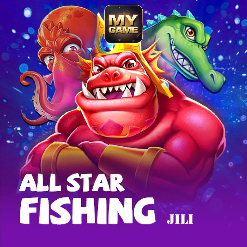 Experience the Thrill of Cai Shen Fishing Game in India Now