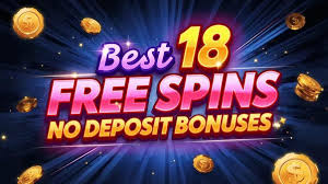 Top 3 Minimum Deposit Casinos for Budget Players