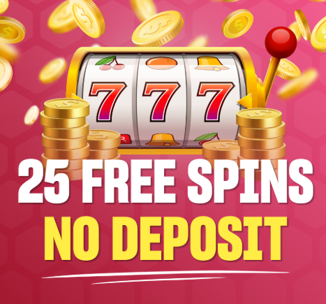Top 3 Minimum Deposit Casinos for Budget Players