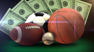 1xBet O Guia Completo para Apostadores Online
