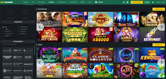 Betwinner Your Ultimate Betting Companion 2013603862
