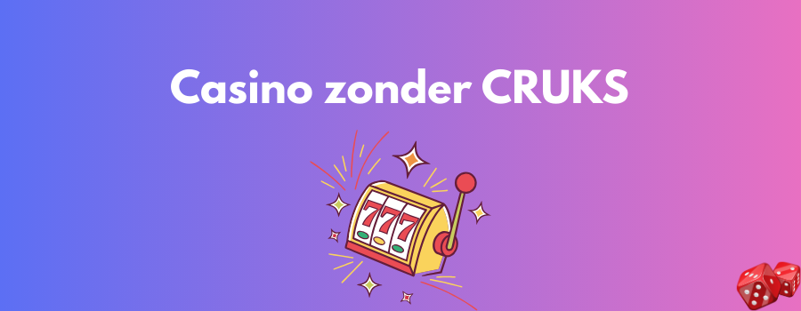 Buitenlandse bookmakers Een Overzicht van Voordelen en Risico's