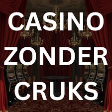 Buitenlandse bookmakers Een Overzicht van Voordelen en Risico's