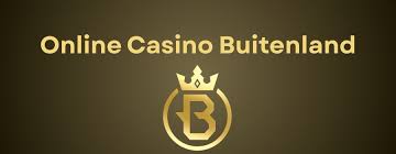 Casino met Paysafecard Veilig en Anoniem Gokken