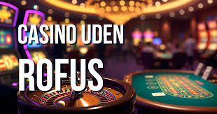 Casino Uden Rufus med Apple Pay Din Ultimative Guide Casino Uden Rufus med Apple Pay Din Ultimative Guide