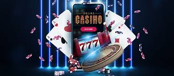 Casino Uden Rufus med Apple Pay Din Ultimative Guide Casino Uden Rufus med Apple Pay Din Ultimative Guide