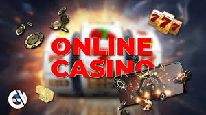 Coins Game Casino & Sportsbook Your Gateway to Exciting Gaming Adventures