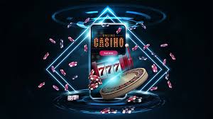Coins Game Casino & Sportsbook Your Gateway to Exciting Gaming Adventures