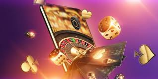 Coins Game Casino & Sportsbook Your Gateway to Exciting Gaming Adventures