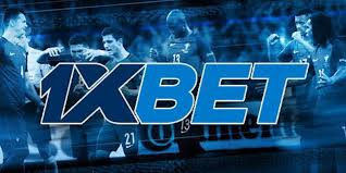 Download 1xBet APK for Indonesia A Complete Guide