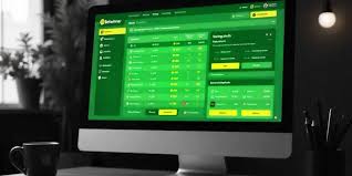 Download BetWinner APK Your Gateway to Seamless Betting Download BetWinner APK Your Gateway to Seamless Betting