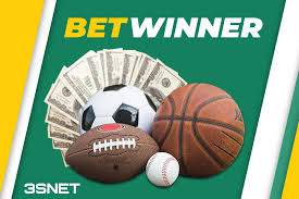 Download BetWinner APK Your Gateway to Seamless Betting Download BetWinner APK Your Gateway to Seamless Betting