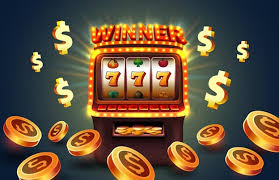 El Fascinante Mundo de los Casinos de la Mafia El Fascinante Mundo de los Casinos de la Mafia