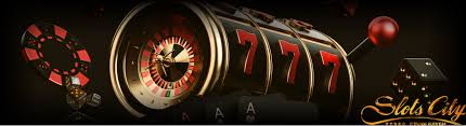 Explore the Exciting Cazeus Casino Cashback Bonus Offer -231386997