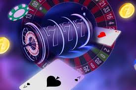 Explore the Exciting Cazeus Casino Cashback Bonus Offer -231386997
