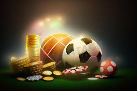Exploring Betwinner A Comprehensive Guide to Online Betting