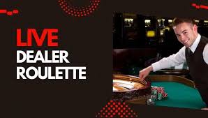 Exploring Roulette Beyond GameSpot A Comprehensive Guide 87190159