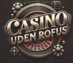 Få Din Free Bet Uden Indbetaling En Guide til Bonusser