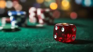 Find de Bedste Casino Uden Rufus - Spil Sikkert og Ansvarligt