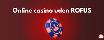 Forstå Odds Uden Om Rufus En Guide til Bettingsystemer