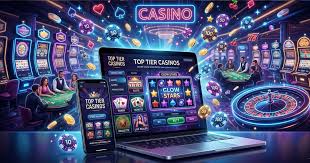 Forståelse af Spil Uden om Rufus Odds