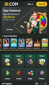 JB Casino Login Process A Comprehensive Guide 1905667691