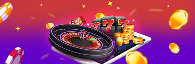 Love Casino 2 Sign In Your Gateway to Exciting Gaming