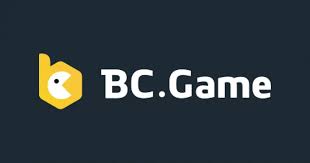 Maximize Your Winning Potential BC.Game Bonuses for Players