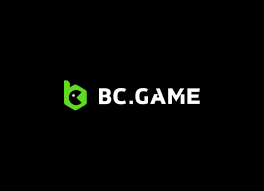Maximize Your Winning Potential BC.Game Bonuses for Players