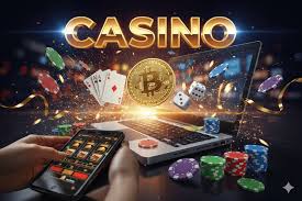 Mindste Indbetaling Casino Alt du skal vide 838187347 Mindste Indbetaling Casino Alt du skal vide 838187347