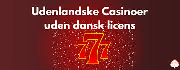 Mindste Indbetaling Casino Alt du skal vide 838187347 Mindste Indbetaling Casino Alt du skal vide 838187347