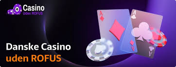 Online Casino med Dansk Licens Alt Hvad Du Behøver at Vide