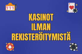 Parhaat Netikasinot Löydä Pelaamisen Tiedot