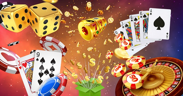 The Ultimate Guide to Bet100 Your Gateway to Online Betting