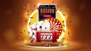 Top Casino Games Designed Specifically for Enthusiasts 1617408034
