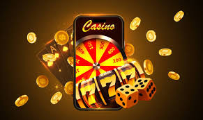 Understanding Dashbet The Future of Online Betting 290096316
