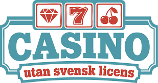 Utländska Casino med Låg Minsta Insättning 782999191 Utländska Casino med Låg Minsta Insättning 782999191