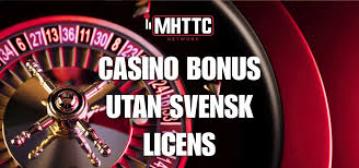 Utländska Casino med Låg Minsta Insättning 782999191 Utländska Casino med Låg Minsta Insättning 782999191