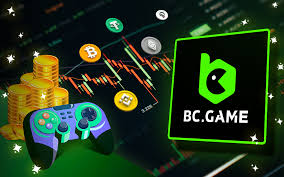 BC.Game Login A Comprehensive Guide to Accessing Your Account BC.Game Login A Comprehensive Guide to Accessing Your Account