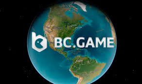BC.Game Login A Comprehensive Guide to Accessing Your Account BC.Game Login A Comprehensive Guide to Accessing Your Account