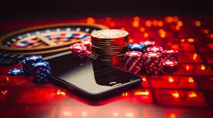 DuoBetz Casino Registration Made Easy A Step-by-Step Guide DuoBetz Casino Registration Made Easy A Step-by-Step Guide