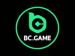 Join BC.Game Africa Your Ultimate Gaming Destination 1737317269