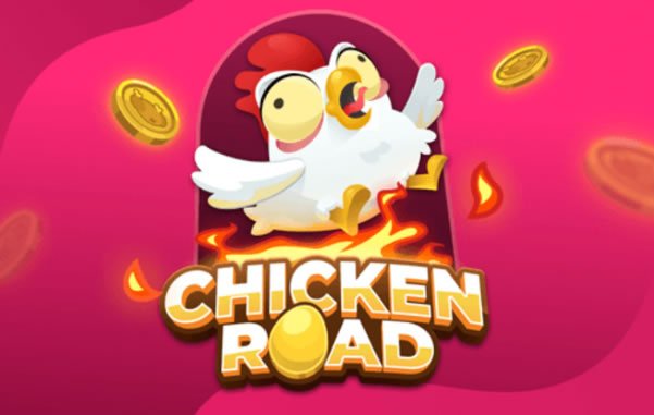 Chicken road españa, juego chicken road
