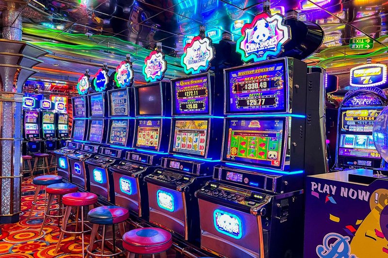 Découvrez le Jeu Populaire Chicken Road de Casino en Ligne en France à France