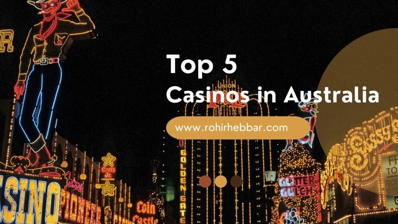 Experience the Thrill of Online Betting at Asino Casino in Australia Experience the Thrill of Online Betting at Asino Casino in Australia